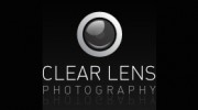 Clear Lens Photography
