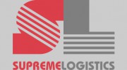 Supreme Logistics Transport