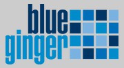 Blue Ginger Indian Restaurant