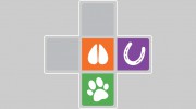 Grace Lane Vets