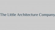 The Little Architecture