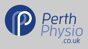 Perth Chartered Physiotherapy