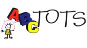 A B C Tots