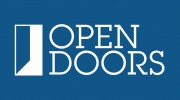 Open Doors