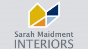 Sarah Maidment Interiors