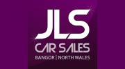 J L S Cars