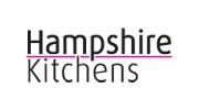 Hampshire Kitchens
