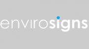 Envirosigns