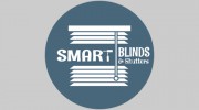 SB Smart Blinds & Shutters