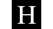 Henderstone