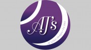 A J's Hair Designs
