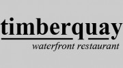 Timber Quay Restaurant Derry