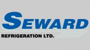 Seward Refrigeration
