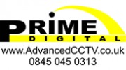 Advanced Cctv
