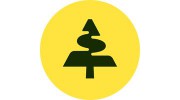 Hometree