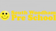 South Woodham Pre-school