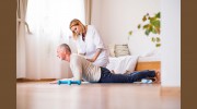 Physiotherapy Matters