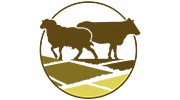 Sykes House Farm