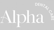 Alpha Dental Care