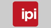 IPI Global