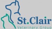 St Clair Veterinary Clinic