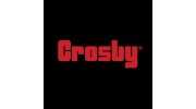 The Crosby Group