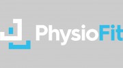 J L Physiofit