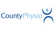 County Physio