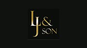 Lindsay Jack & Son Funeral Directors