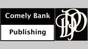 Comely Bank Publshing