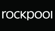 Rockpool Exhibitions
