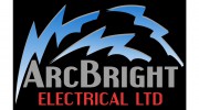 Arcbright Electrical