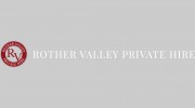 Rother Valley Private Hire