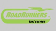 Roadrunners