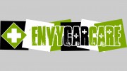 Envy Car Care