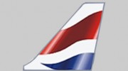 Air Passenger Solicitors