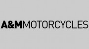 A & M Motorcycles