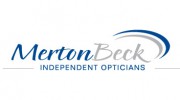 Merton Beck