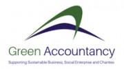 Green Accountancy