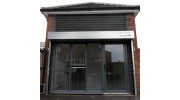 I Garrett Building & Design