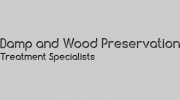 Preservation Specialist Treatments