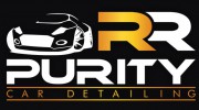 RR Purity Mobile Car Valeting