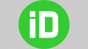 UR-iD