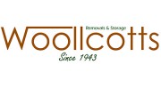 Woollcotts Removals