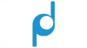 Patrick Duff Opticians