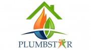 Plumbstar