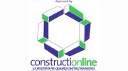 Ikon Electrical