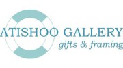 Atishoo Designs