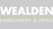 Wealden Embroidery & Print