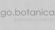 Go Botanica